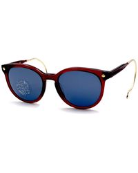 Vuarnet - Vl1511 Sunglasses - Lyst