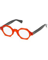 Giuliani Occhiali - Giuliani H171 Eyeglasses - Lyst
