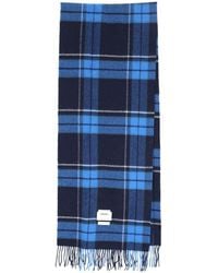 Adererror - Scarfs - Lyst