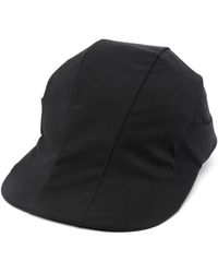 Post Archive Faction PAF - 6.0 Cap Right - Lyst