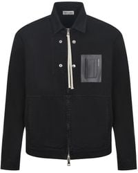 State of Order - Jackets - Lyst