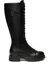 Nero Giardini - Ofena Shoes - Lyst