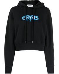Ambush - Amb Graphic Baby Hoodie - Lyst