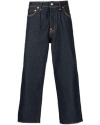 Evisu Jeans for Men | Online Sale up to 51% off | Lyst