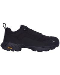 Roa - Sneakers 2 - Lyst
