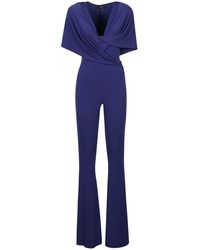 ANDAMANE - Suit - Lyst