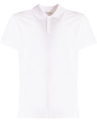 ysl shirts sale