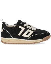 Back70 - Jogger Sneaker - Lyst