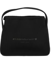 Alexander Wang - Ryan Large Bag - Lyst