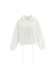 T By Alexander Wang - T By Alexander Wang Sweaters - Lyst