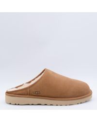 UGG - Flats - Lyst