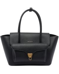 Coccinelle - Double Beat Bags - Lyst
