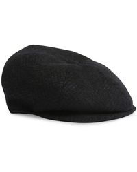 Tagliatore 0205 - Hats - Lyst