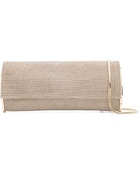 Benedetta Bruzziches - Benendetta Bruzziches Kate Clutch - Lyst