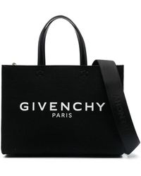 Givenchy - Hand Bags - Lyst