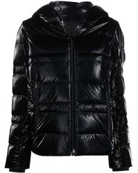 Moncler Jackets for Women | Online Sale up to 70% off | Lyst