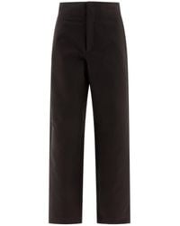 Soeur - "Charbon" Trousers - Lyst