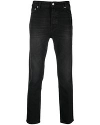 Department 5 - Super Slim Denim Jeans - Lyst