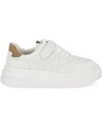 Ash Sneakers for Women | Online Sale up to 84% off | Lyst