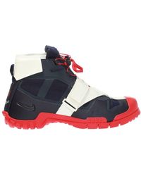 Nike X Undercover: Sfb Mountain in 