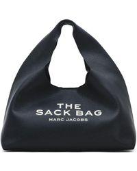 Marc Jacobs - The Xl Sack Bags - Lyst