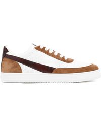 Berluti Sneakers for Men | Online Sale up to 23% off | Lyst