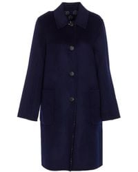 Tory Burch - Coats - Lyst