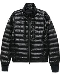 Moncler - Grenoble Hers Jacket - Lyst