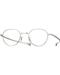 Eyevan 7285 - Eyeglasses - Lyst