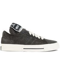 Rick Owens DRKSHDW x Converse - Sneakers - Lyst
