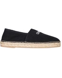 Espadrille Shoes And Sandals for Men | Lyst