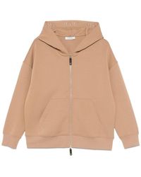 Max Mara - Sweaters - Lyst