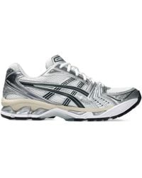 Asics - Sneakers - Lyst