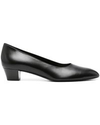 The Row - Shoes - Lyst