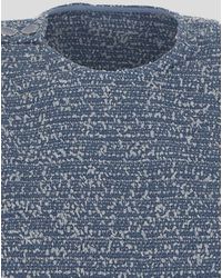 REMAIN Birger Christensen - Remain T-shirts And Polos - Lyst