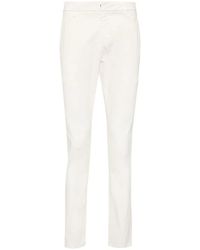 Dondup - Gaubert Jeans Clothing - Lyst