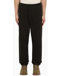 Moncler Genius - Moncler X Roc Nation By Jay-z Sports Trousers With Logo - Lyst