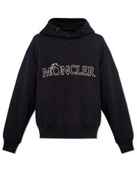Moncler Genius - Jerseys & Knitwear - Lyst
