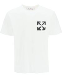 Off-White c/o Virgil Abloh T-shirts for 