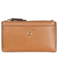 MICHAEL Michael and cardholders for Women - Up to 38% off at Lyst.com