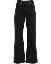 Our Legacy - Boot Cut - Lyst