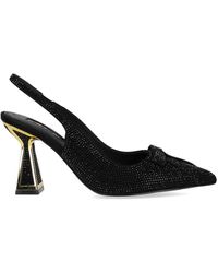 Kat Maconie Shoes for Women | Online Sale up to 29% off | Lyst Canada