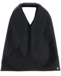 MM6 by Maison Martin Margiela - Bags - Lyst