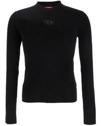 DIESEL - Zacary' T-Shirt - Lyst