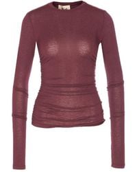 Aniye By - Top - Lyst