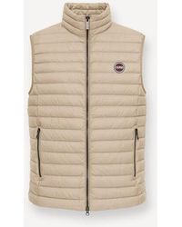 Colmar - Jackets - Lyst