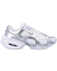 Nike - Air Max Muse - Lyst