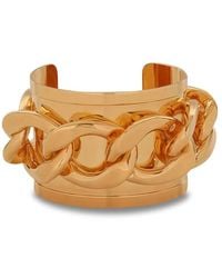 Balmain - Jewellery - Lyst