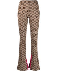 Off-White c/o Virgil Abloh Leggings for 