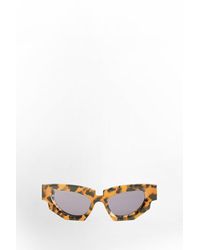 Kuboraum - Eyewear - Lyst